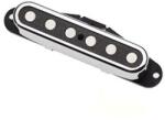 Lollar pickups Lollar Royal T nyaki hangszedő nikkel