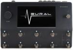 Neural DSP Quad Cortex digitális modellező pedál
