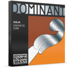 Thomastik-Infeld Thomastik 135 Dominant 4/4 hegedű húrkészlet