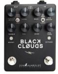 DSM Humboldt Black Clouds Distortion