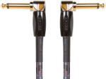 BOSS BIC-PC Boss 15cm hangszer patch kábel