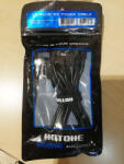 Hotone Audio Hotone 10-Way DC elosztó kábel