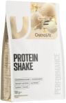 OstroVit Protein Shake, 700 Grams