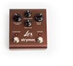 Strymon LEX Rotary effektpedál