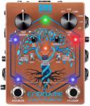 KMA Audio Machines KMA Endgame Dual IR Calibrator
