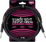Ernie Ball Hangfalkábel 1, 8m - stageshop