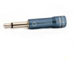 Schertler S-MIC-M mikrofon