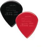 Dunlop Jazz I-II-III 47 pengetők 6 darab csomag
