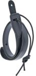 Planet Waves 75M00 Mandolin heveder fekete 19mm széles