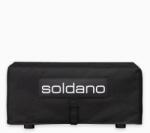 Soldano SLO-30 erősítő huzat
