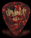 Dunlop Shell Classic pengető