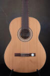 Camps Guitars Camps Sinfonia-C klasszikus gitár