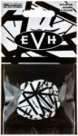 Dunlop EVH VHI penegtő kollekció