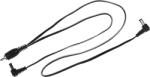 PCioks Cioks Split Flex 5, 5/2, 1 mm DC 2-way