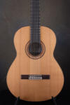 Camps Guitars Camps M-6-C klasszikus gitár