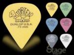 Dunlop Tortex Sharp pengető