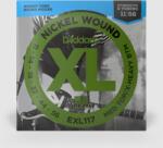 D Addario D'Addario EXL117 011-056 elektromos gitárhúrkészlet