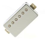 Lollar pickups Lollar Imperial Humbucker F-Spaced híd hangszedő króm
