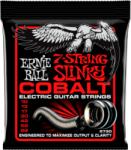 Ernie Ball Cobalt 7 húros 10-62