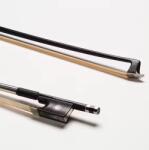 Eastman Guitars and mandolins Eastman BL301 Cadenza Carbon Fiber 3/4-es hegedű vonó