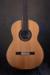Camps Guitars Camps SP-6-C klasszikus gitár