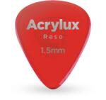 D Addario D'Addario Acrylux Reso Standard pengető 1.5mm