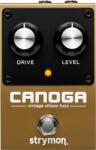 Strymon Canoga Vintage Fuzz pedál