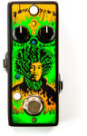 Dunlop JHMS1 Hendrix Shrine Series Fuzz Face pedál