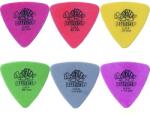 Dunlop Tortex Triangle pengető