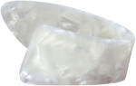HOSCO Japan Thumb hüvelykujj pengető Pearl nagy