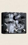 KMA Audio Machines KMA Tyler Deluxe Splitter pedál