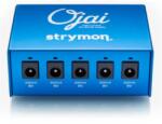 Strymon Ojai tápelosztó