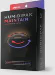 Planet Waves D'Addario HumidiPak gitár párásító
