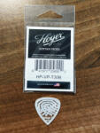 Hoyer HP-VP-T30B pengető 3mm