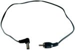 PCioks Cioks 1050-LN Flex1 DC kábel 50cm