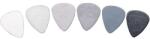Dunlop Nylon Standard pengető