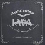 Aquila Corde Aquila Lava Ukulele szoprán húr 110U