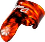 Dunlop Shell ujjpengető Large