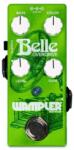 Wampler pedals Wampler Belle overdrive pedál