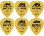 Dunlop Ultex Sharp pengető