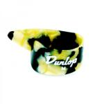 Dunlop Heavies Calico hüvelykujj pengető Medium