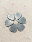 Dunlop Nylon Max Grip pengető 1.14mm 6 darab