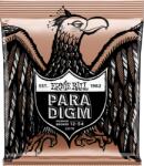Ernie Ball Paradigm foszforbronz akusztikus gitár húrkészlet 12-54