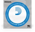 D Addario D'Addario 0.012 szálhúr 5 darabos szett