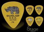 Dunlop Ultex Standard pengető