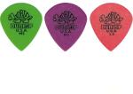 Dunlop Tortex Jazz Sharp 472 pengető