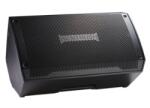 HeadRush FRFR108 MK2 aktív hangfal 2000W modellező pedálokhoz