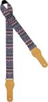 Ortega Indian Arts gitár heveder