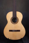 Camps Guitars Camps ST-1-S klasszikus gitár