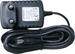 Ortega 9V Hálozati Adapter